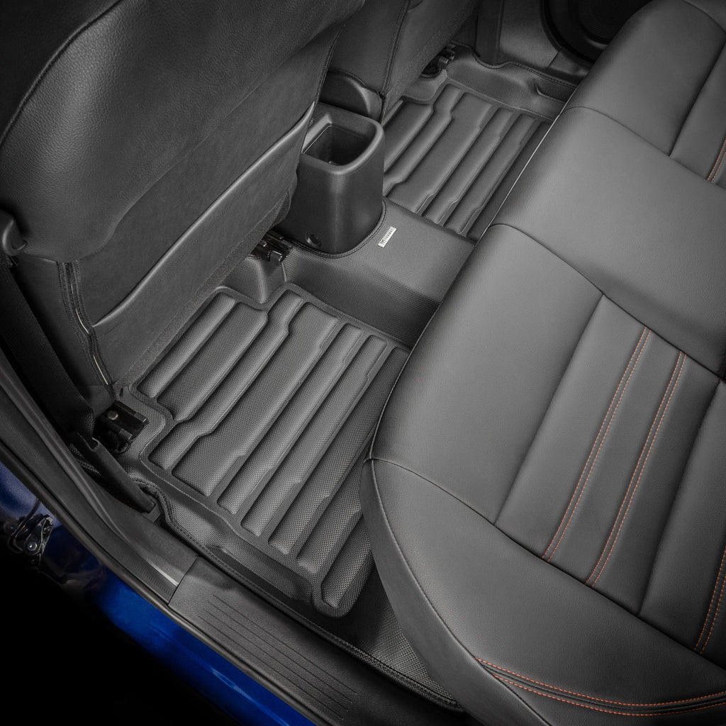 Nissan Kicks Play