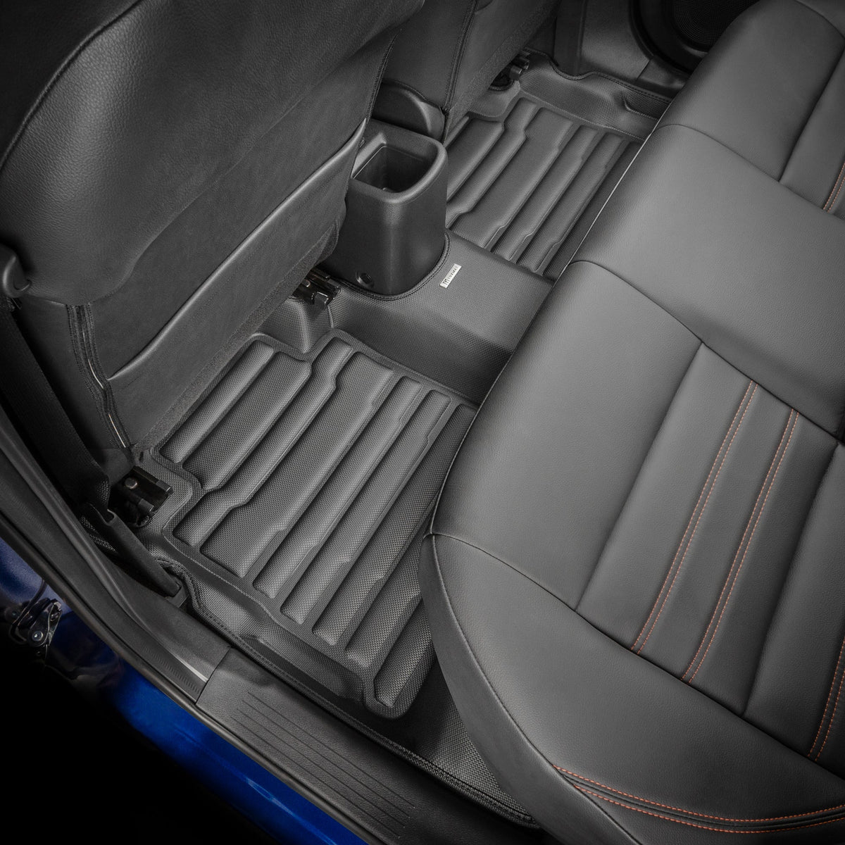 Nissan Kicks Play