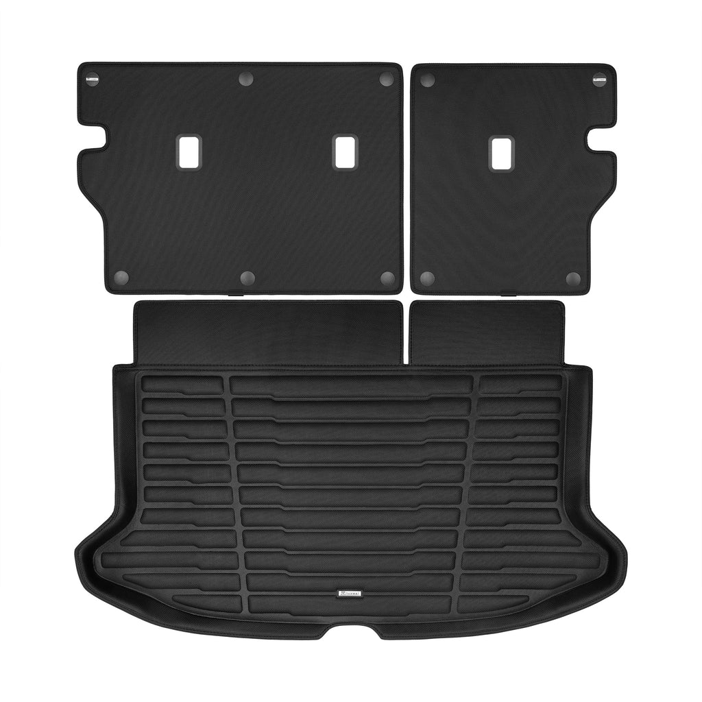 Kia Soul Electric