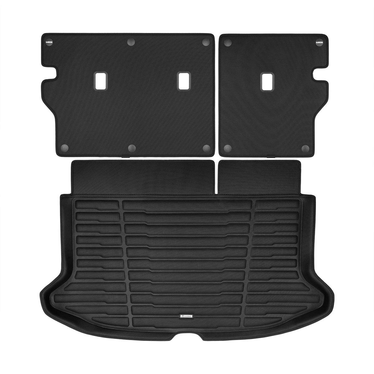 Kia Soul Electric