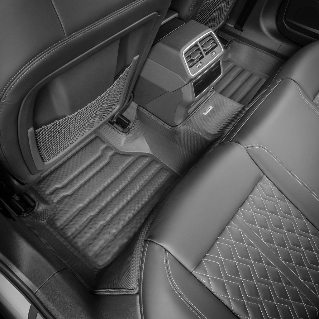 Audi A6/S6