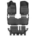 GMC Acadia 7-Seater