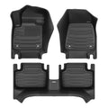Volvo EX40