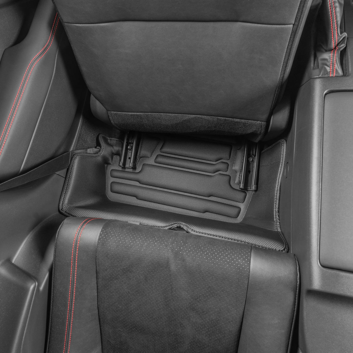 Toyota GR86