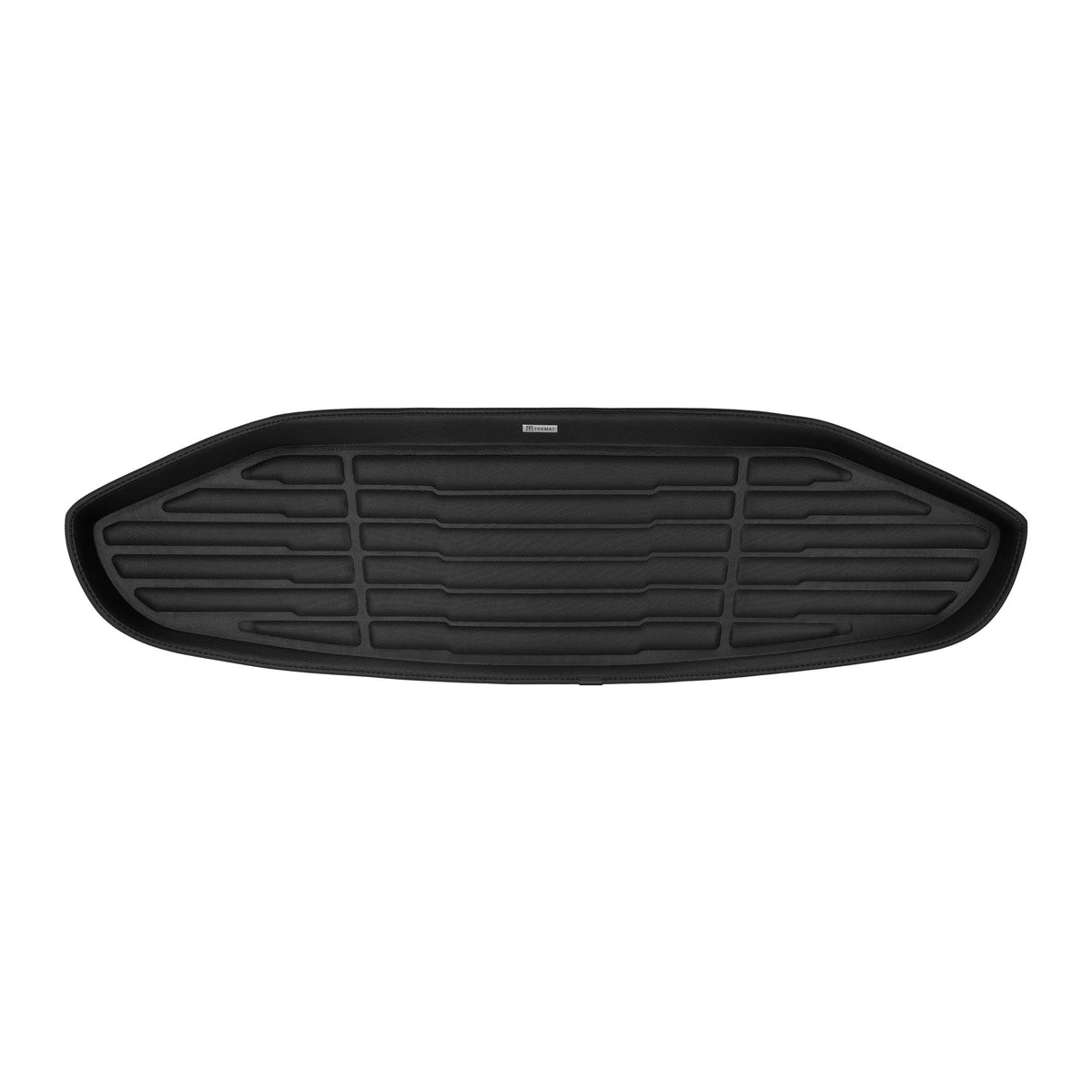 Tesla CyberTruck