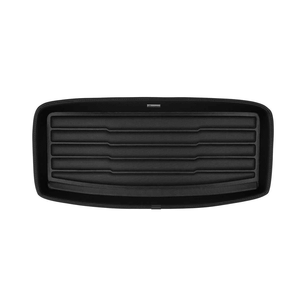 GMC Acadia 7-Seater
