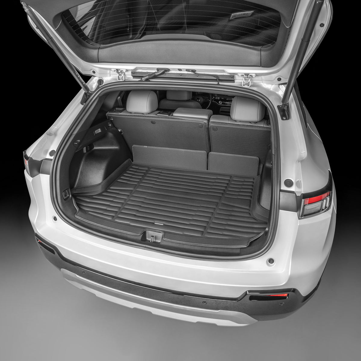 Honda Prologue