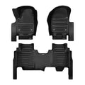 GMC Sierra EV