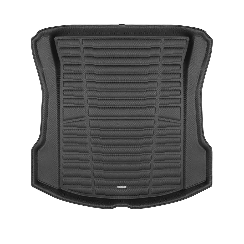 Rolls Royce Ghost